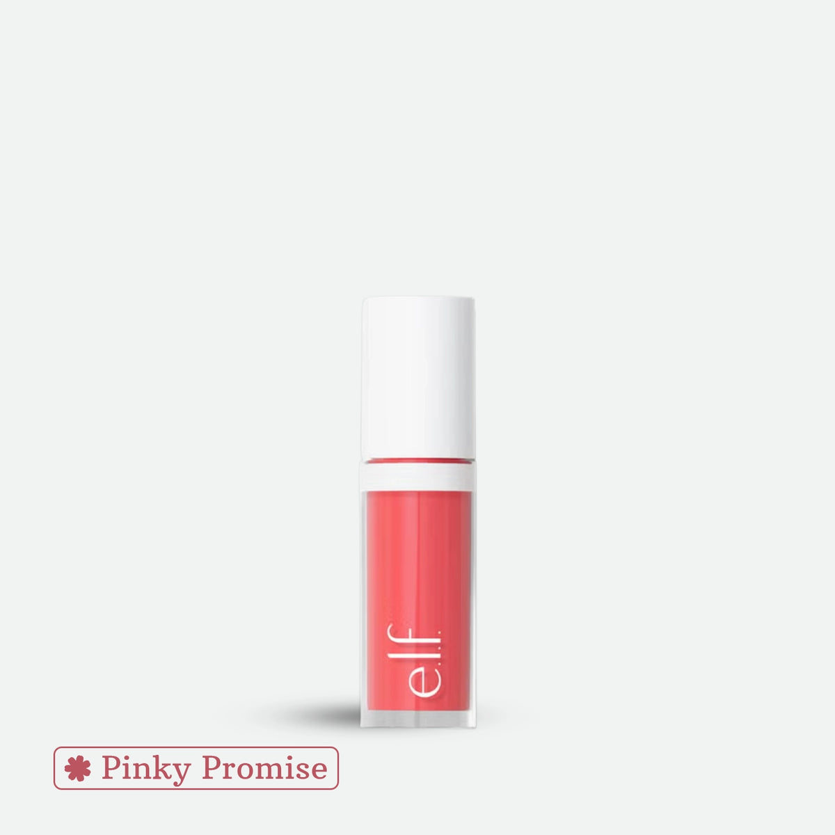 https://allurify.pk/collections/elf-cosmetics/products/e-l-f-camo-liquid-blush?variant=48394478584124