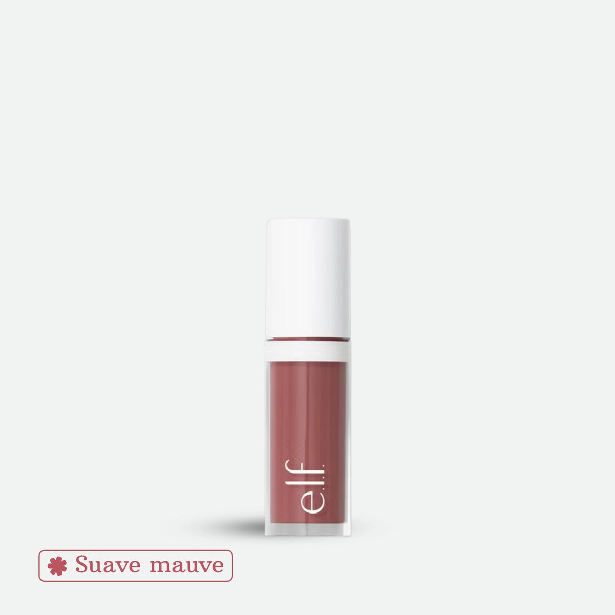 https://allurify.pk/collections/elf-cosmetics/products/e-l-f-camo-liquid-blush?variant=48394478584124