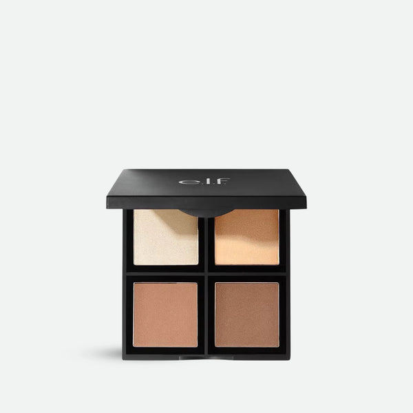 https://allurify.pk/products/e-l-f-contour-palette?_pos=1&_psq=Elf+Contour+Palette&_ss=e&_v=1.0
