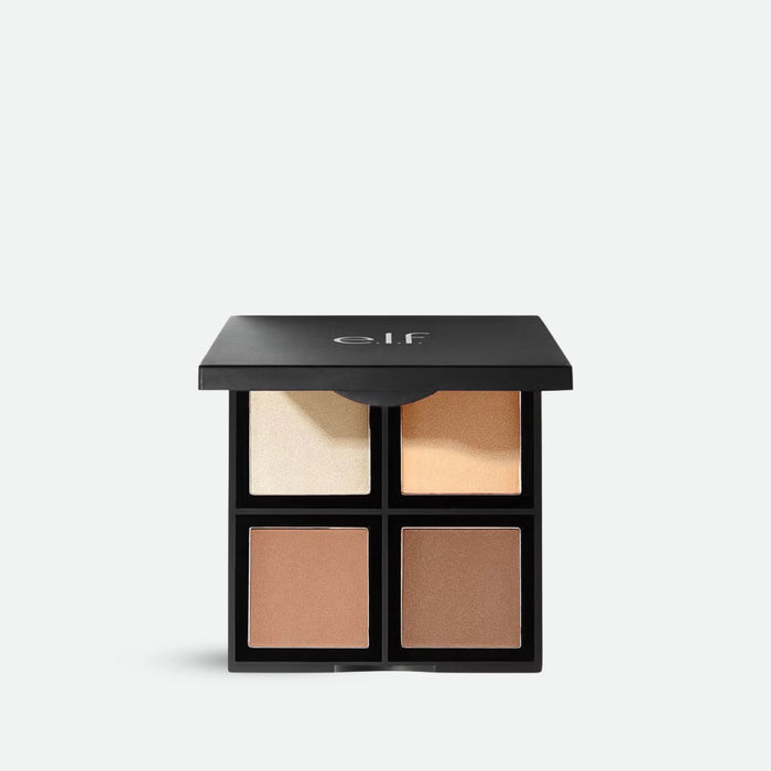 Elf Contour Palette