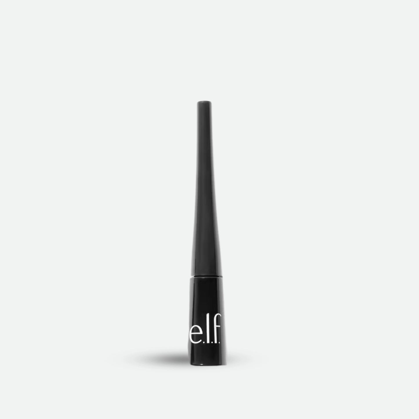 Elf Expert Liquid Eyeliner