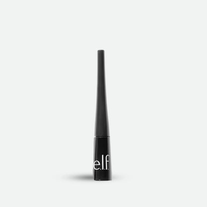 Elf Expert Liquid Eyeliner