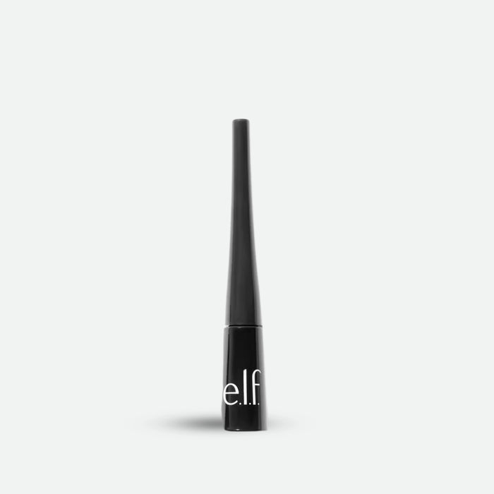 Elf Expert Liquid Eyeliner
