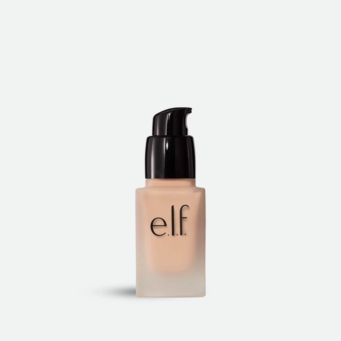 Elf Flawless Finish Foundation