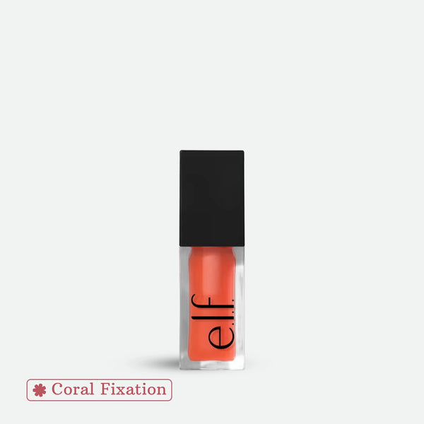 https://allurify.pk/collections/elf-cosmetics/products/glow-reviver-lip-oil?variant=51888933503292