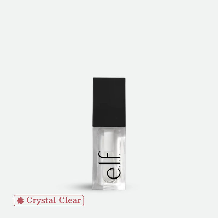 https://allurify.pk/collections/elf-cosmetics/products/glow-reviver-lip-oil?variant=51888933503292