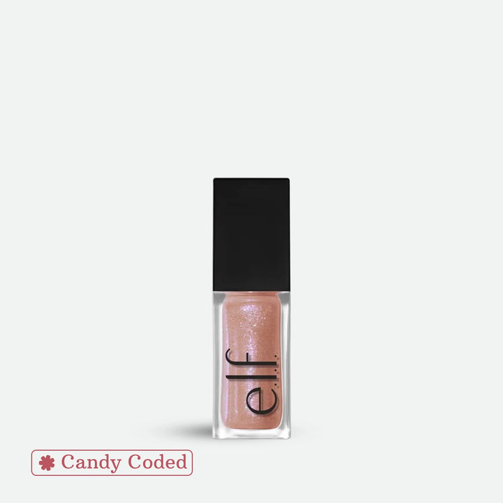 https://allurify.pk/collections/elf-cosmetics/products/glow-reviver-lip-oil-glimmer?variant=51888779297084