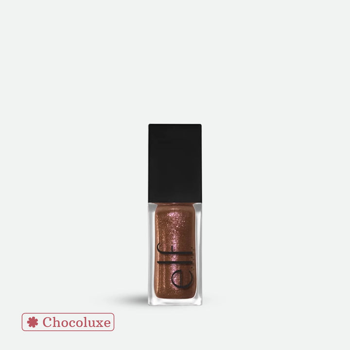 https://allurify.pk/collections/elf-cosmetics/products/glow-reviver-lip-oil-glimmer?variant=51888779297084
