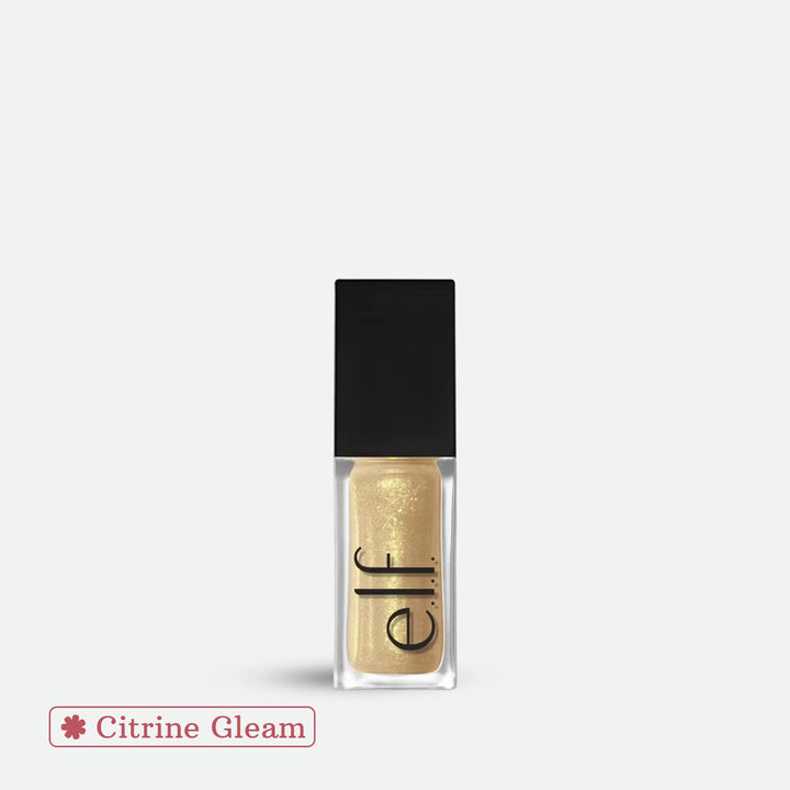https://allurify.pk/collections/elf-cosmetics/products/glow-reviver-lip-oil-glimmer?variant=51888779297084