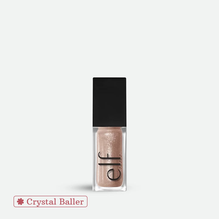 https://allurify.pk/collections/elf-cosmetics/products/glow-reviver-lip-oil-glimmer?variant=51888779297084