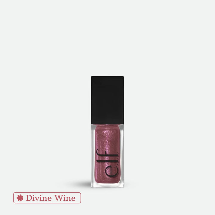 https://allurify.pk/collections/elf-cosmetics/products/glow-reviver-lip-oil-glimmer?variant=51888779297084