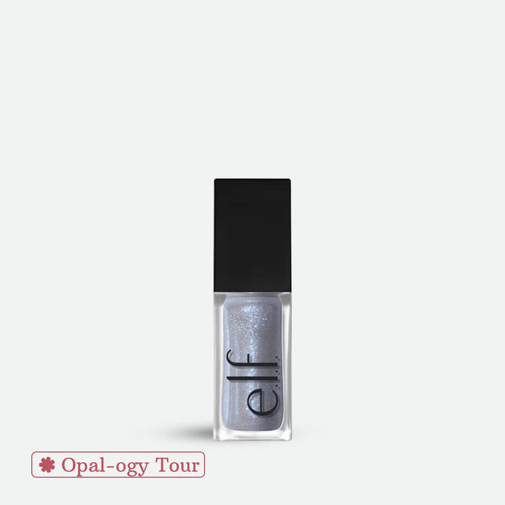 https://allurify.pk/collections/elf-cosmetics/products/glow-reviver-lip-oil-glimmer?variant=51888779297084