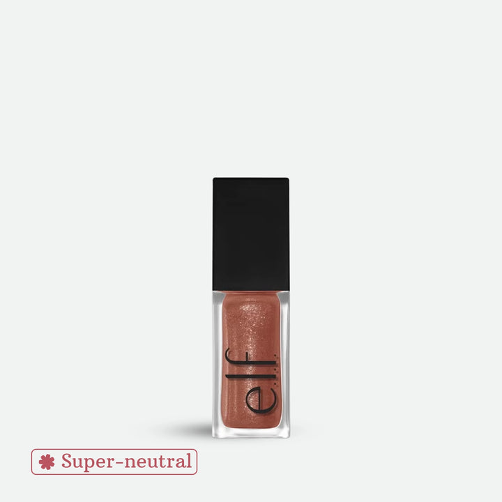 https://allurify.pk/collections/elf-cosmetics/products/glow-reviver-lip-oil-glimmer?variant=51888779297084