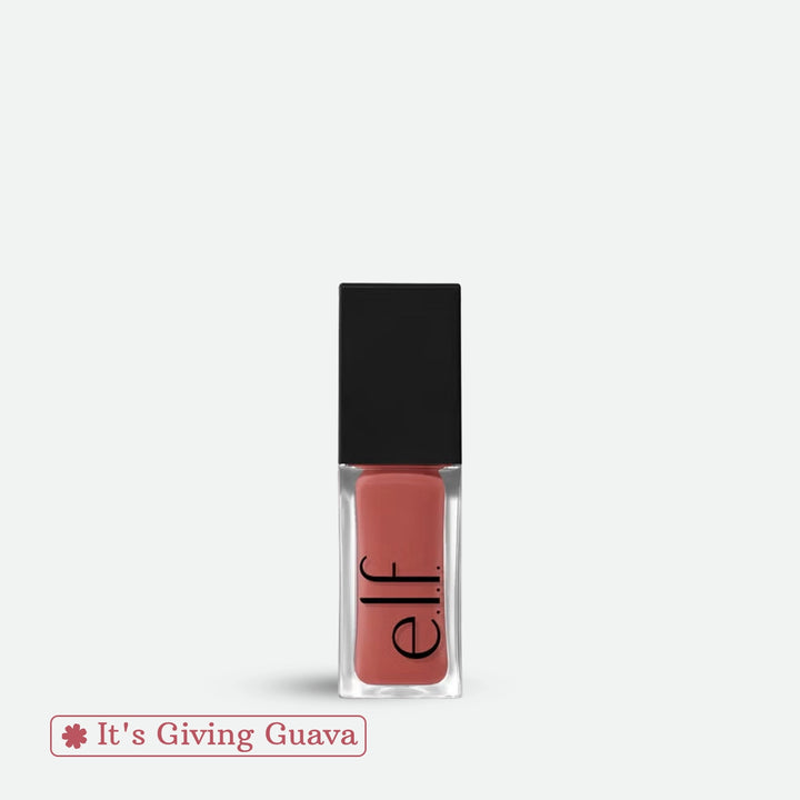 https://allurify.pk/collections/elf-cosmetics/products/glow-reviver-lip-oil?variant=51888933503292