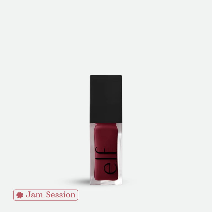 https://allurify.pk/collections/elf-cosmetics/products/glow-reviver-lip-oil?variant=51888933503292