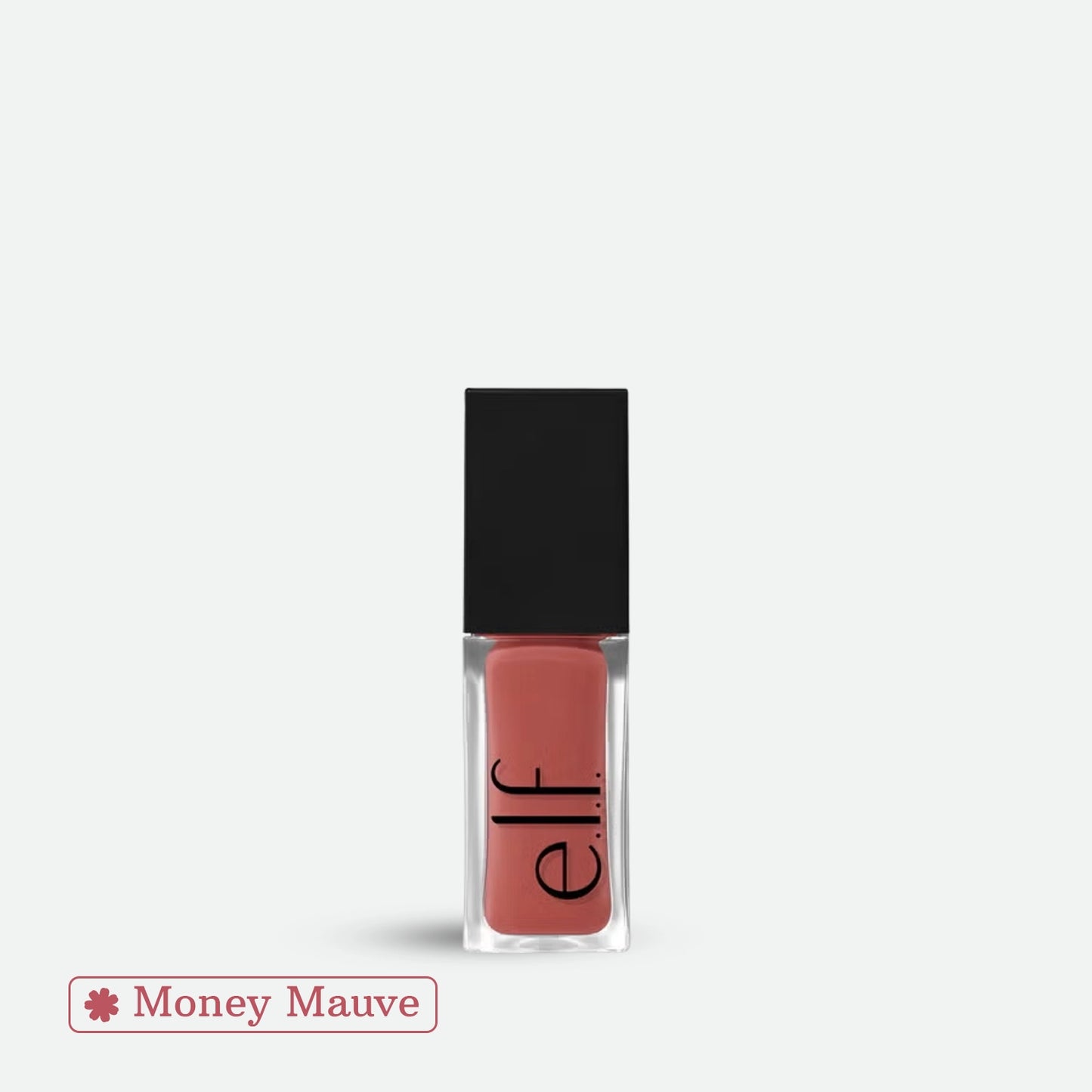 https://allurify.pk/collections/elf-cosmetics/products/glow-reviver-lip-oil?variant=51888933503292