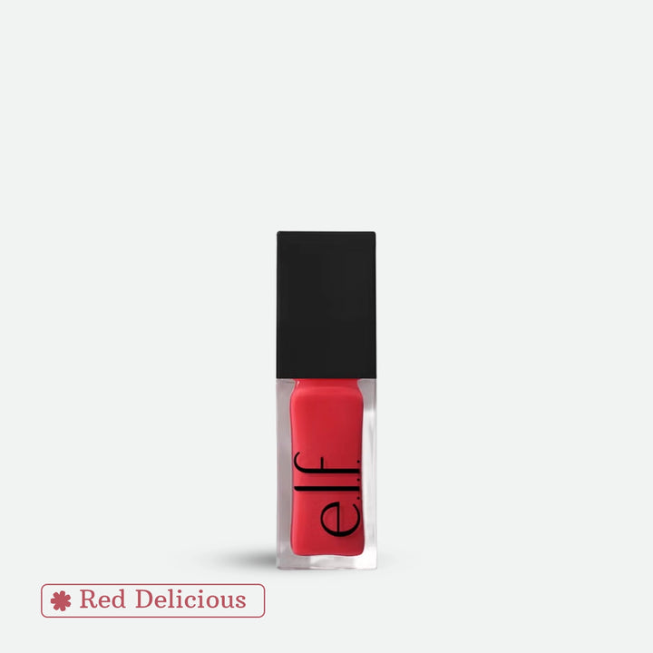 https://allurify.pk/collections/elf-cosmetics/products/glow-reviver-lip-oil?variant=51888933503292