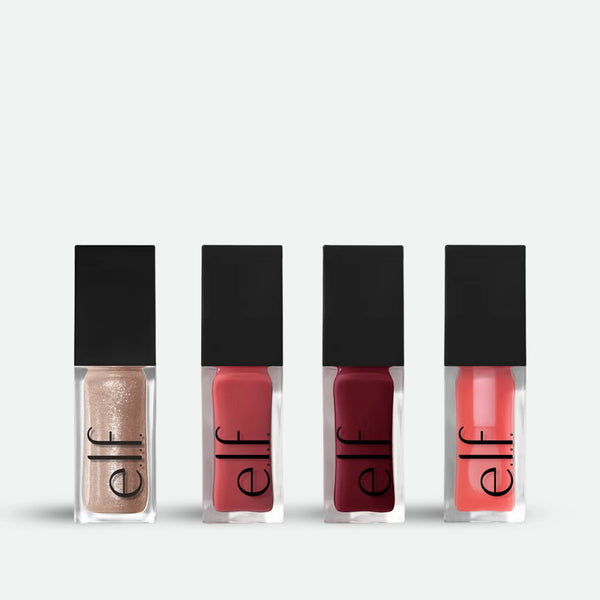 https://allurify.pk/products/glow-reviver-quad-goals-lip-oil-kit?_pos=1&_psq=Elf+Glow+Reviver+Quad+Goals+Lip+Oil+Kit&_ss=e&_v=1.0