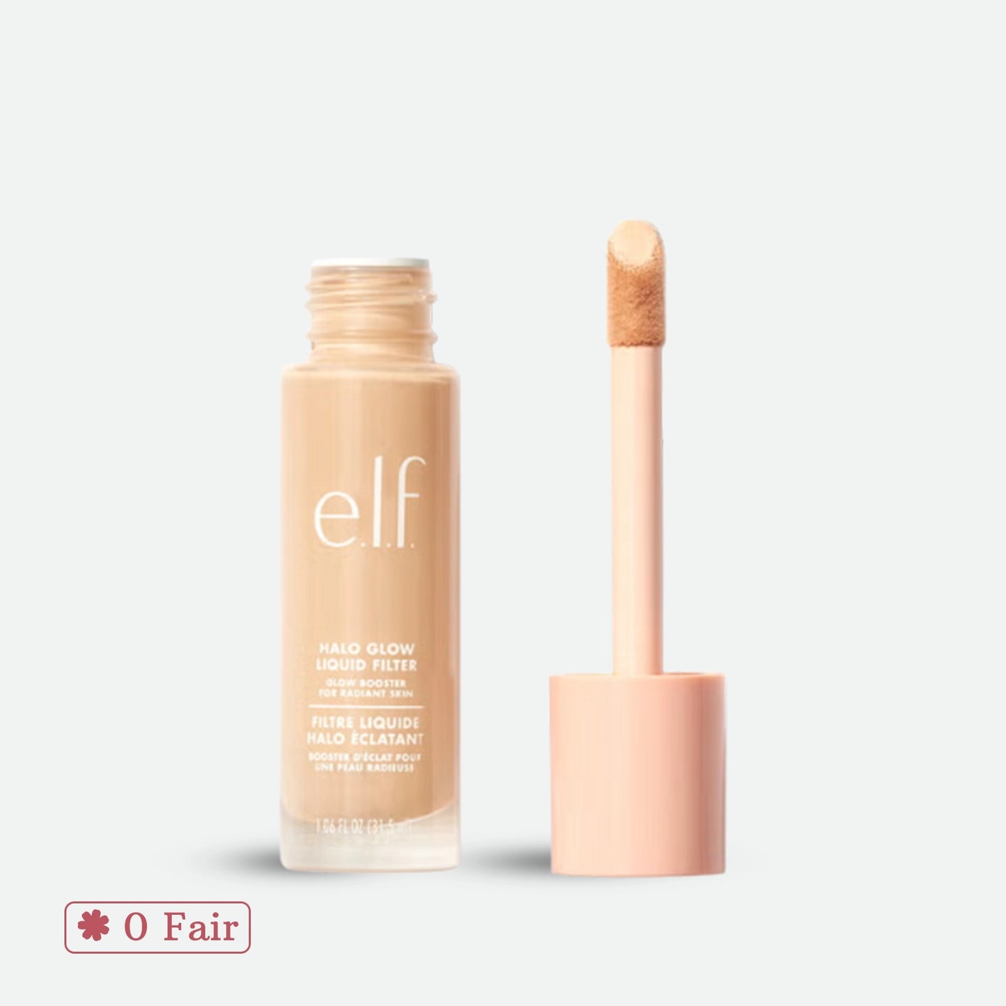 https://allurify.pk/collections/elf-cosmetics/products/e-l-f-halo-glow-liquid-filter?variant=48239652176188