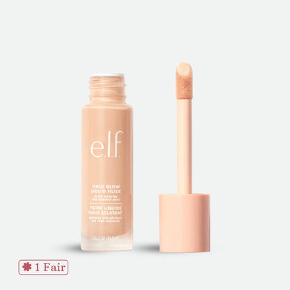 https://allurify.pk/collections/elf-cosmetics/products/e-l-f-halo-glow-liquid-filter?variant=48239652176188