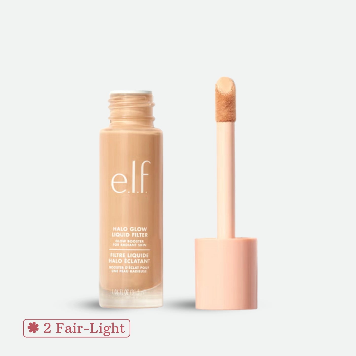 https://allurify.pk/collections/elf-cosmetics/products/e-l-f-halo-glow-liquid-filter?variant=48239652176188