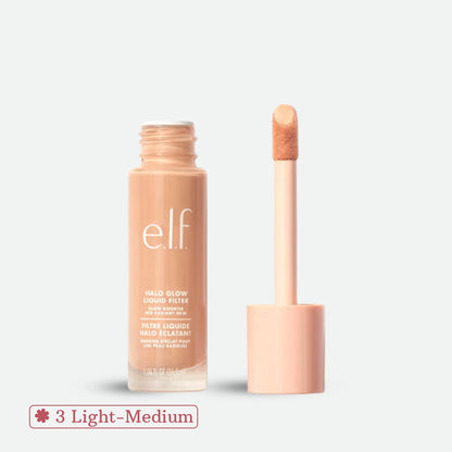 https://allurify.pk/collections/elf-cosmetics/products/e-l-f-halo-glow-liquid-filter?variant=48239652176188
