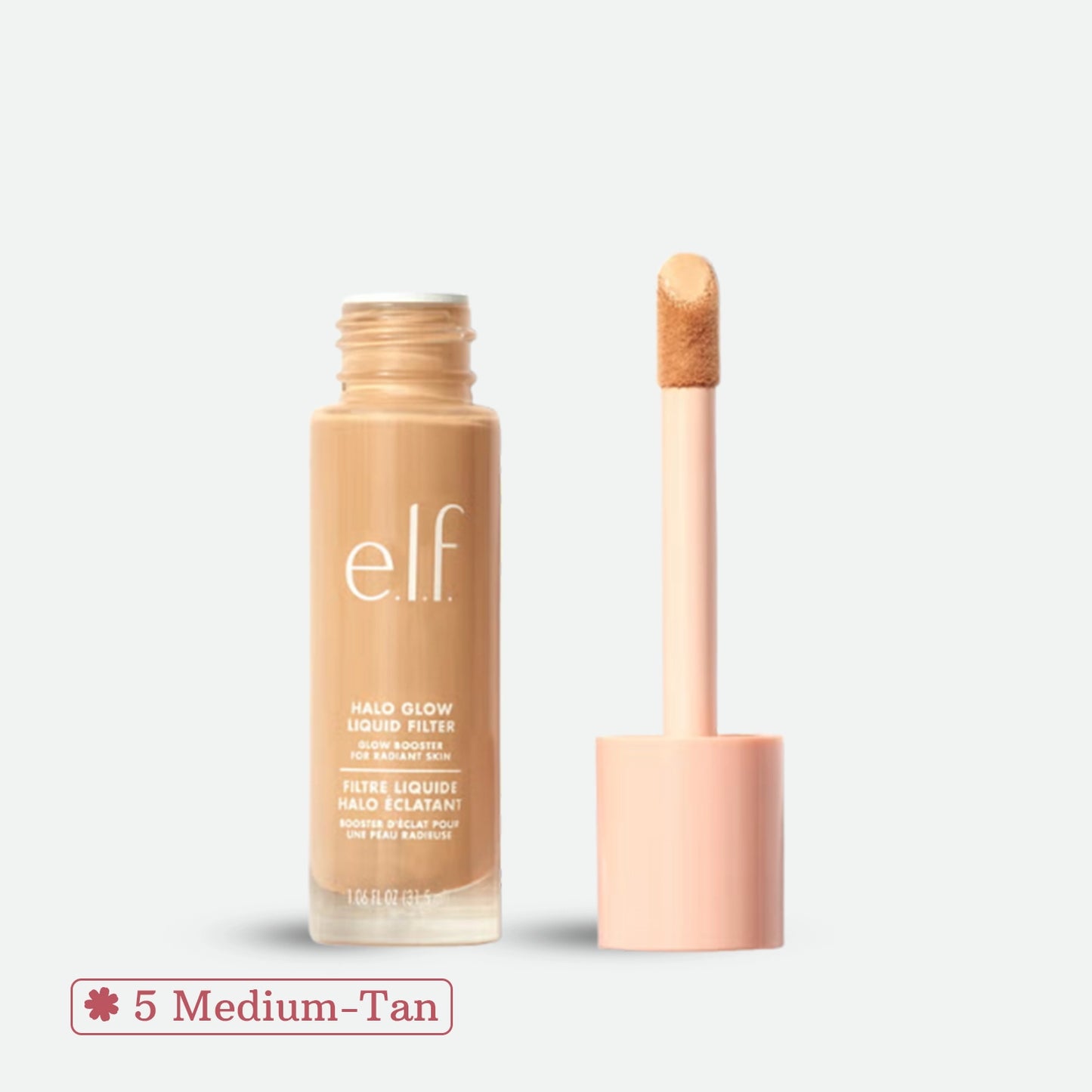https://allurify.pk/collections/elf-cosmetics/products/e-l-f-halo-glow-liquid-filter?variant=48239652176188