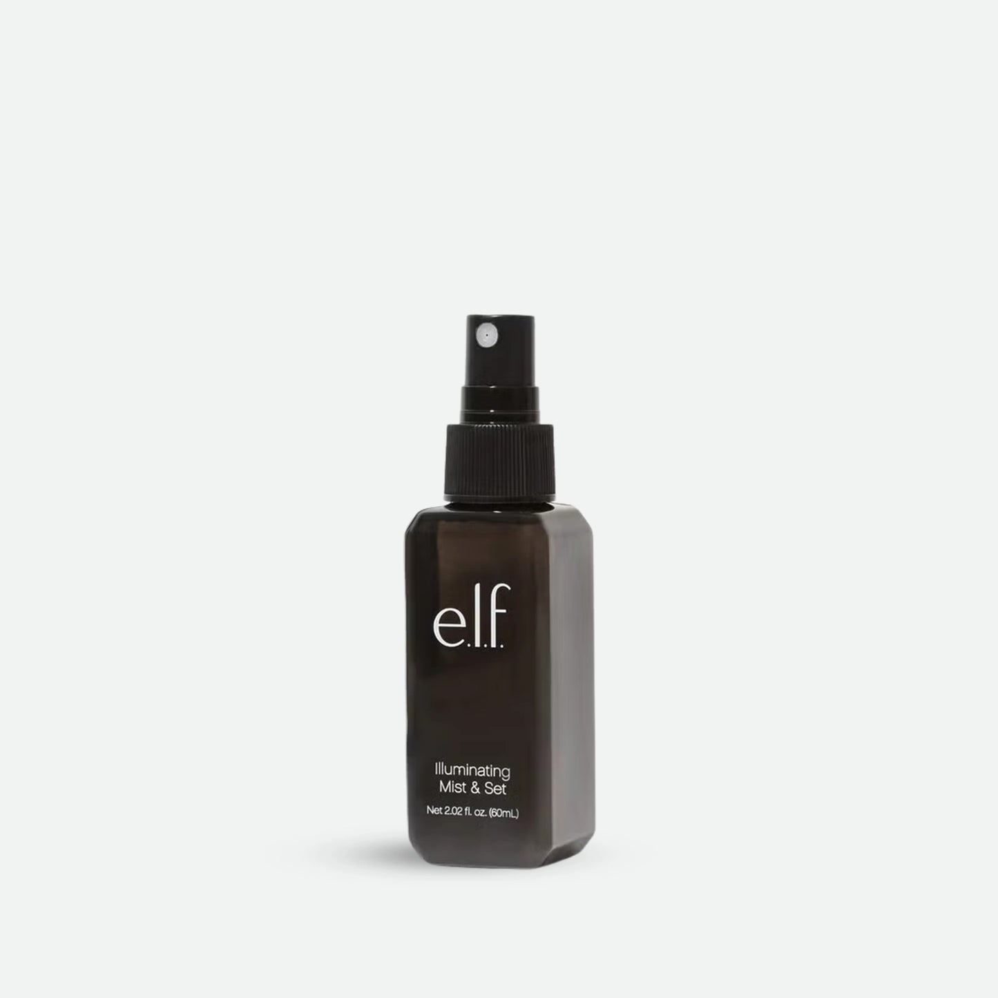 https://allurify.pk/products/elf-illuminating-mist-set-spray?_pos=1&_psq=Elf+Illuminating+Mist+%26+Set+Spray&_ss=e&_v=1.0&variant=49921755709756