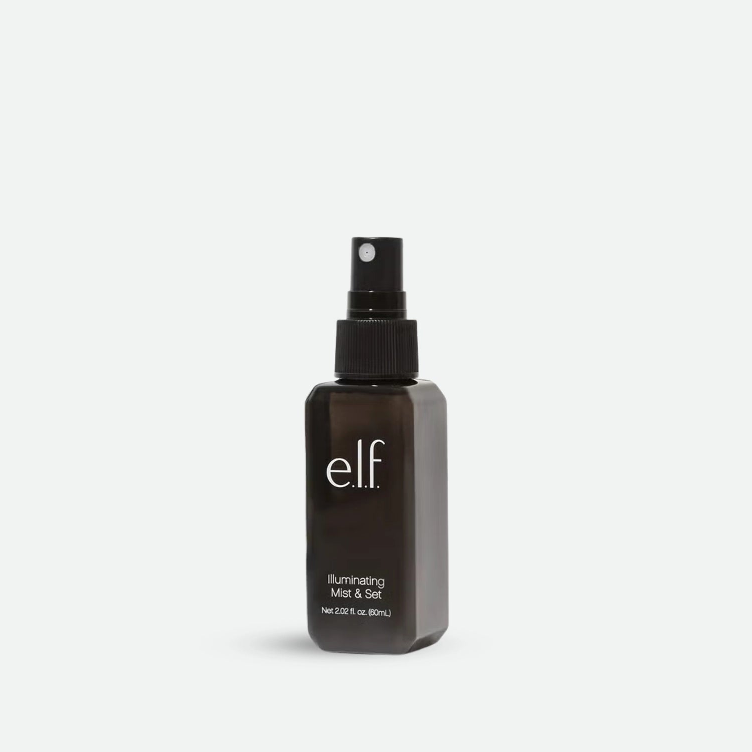 https://allurify.pk/products/elf-illuminating-mist-set-spray?_pos=1&_psq=Elf+Illuminating+Mist+%26+Set+Spray&_ss=e&_v=1.0&variant=49921755709756