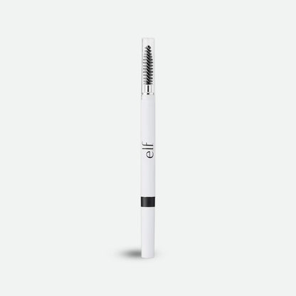 Elf Instant Lift Brow Pencil