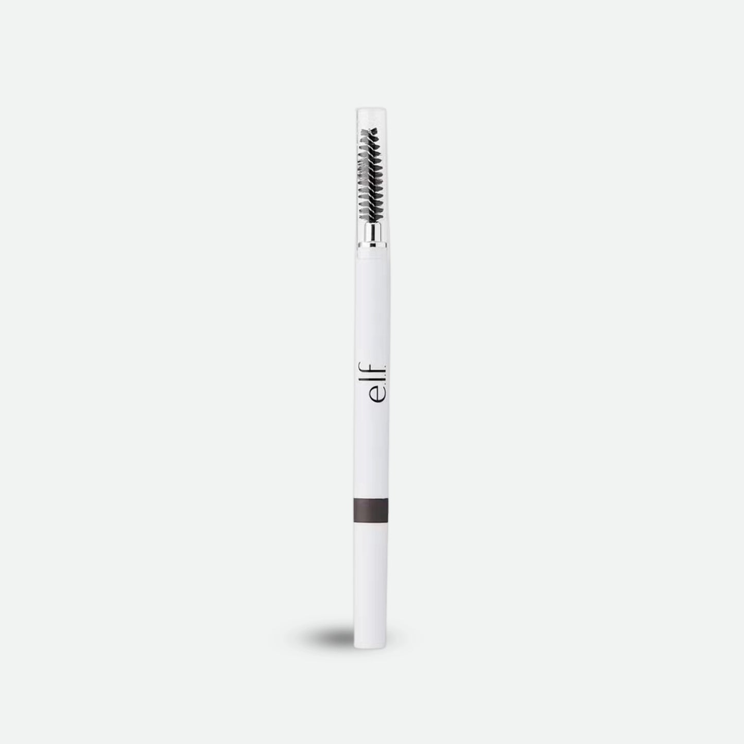 Elf Instant Lift Brow Pencil