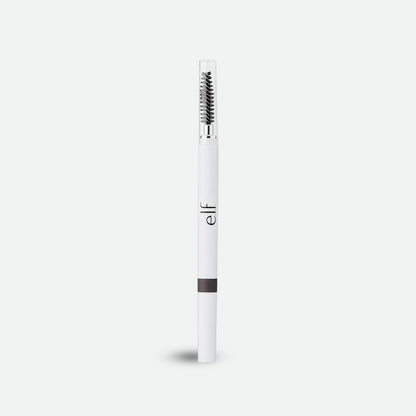 Elf Instant Lift Brow Pencil