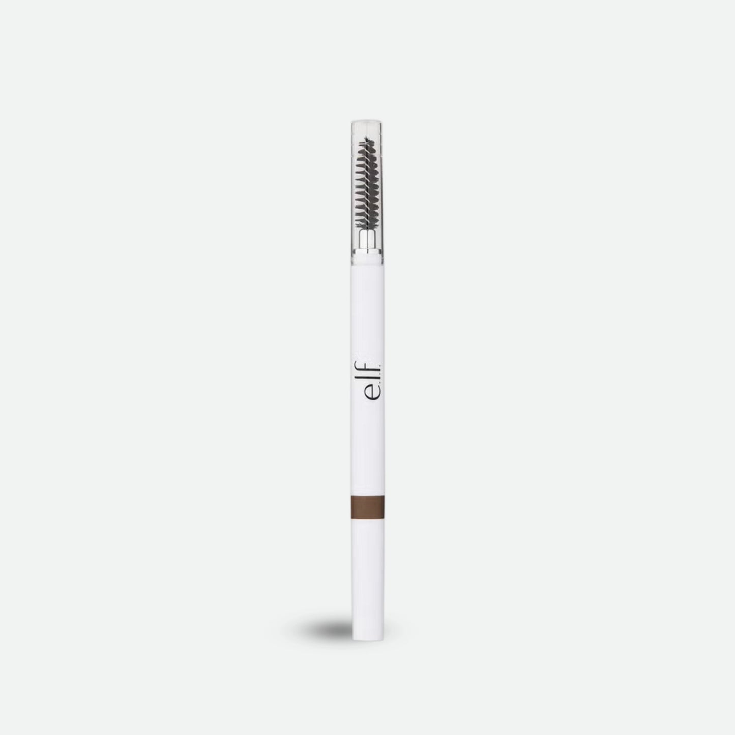 Elf Instant Lift Brow Pencil