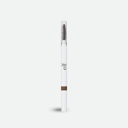 Elf Instant Lift Brow Pencil
