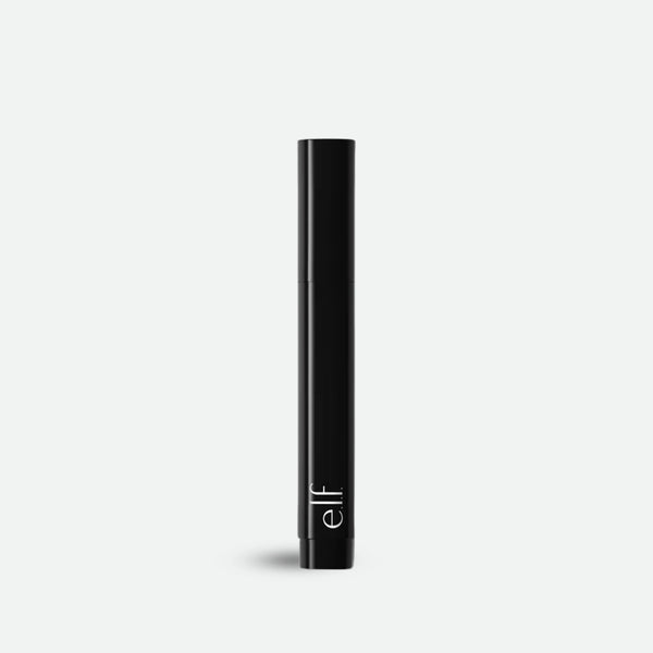 https://allurify.pk/products/elf-intense-ink-eyeliner-blackest-black-1?_pos=1&_psq=Elf+Intense+Ink+Eyeliner+Blackest+Black&_ss=e&_v=1.0