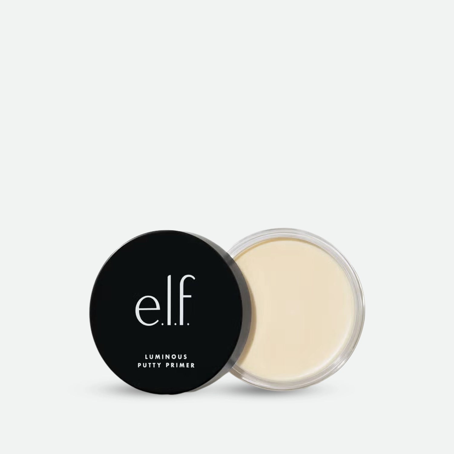 https://allurify.pk/products/e-l-f-luminous-putty-primer?_pos=1&_psq=Elf+Luminous+Putty+Primer&_ss=e&_v=1.0