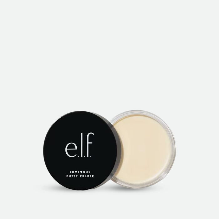 Elf Luminous Putty Primer