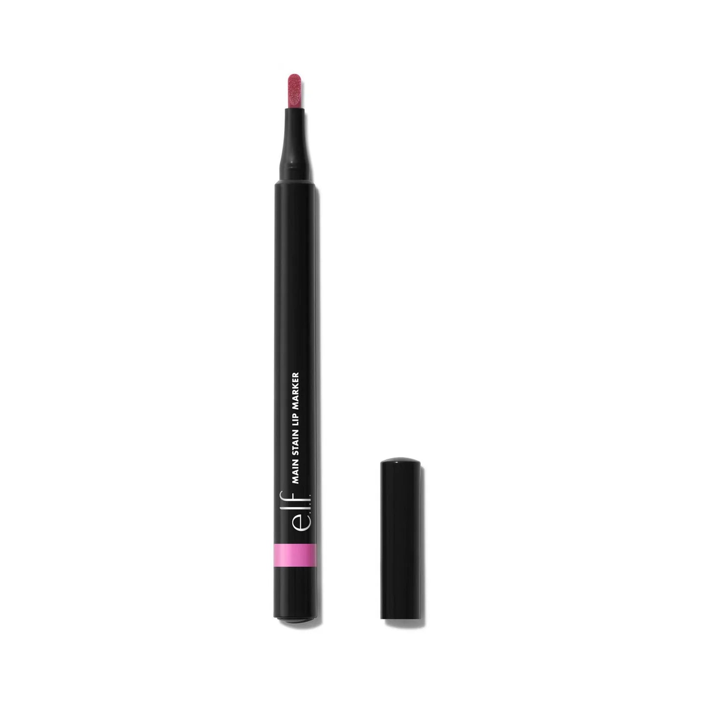 Elf Main Stain Lip Marker