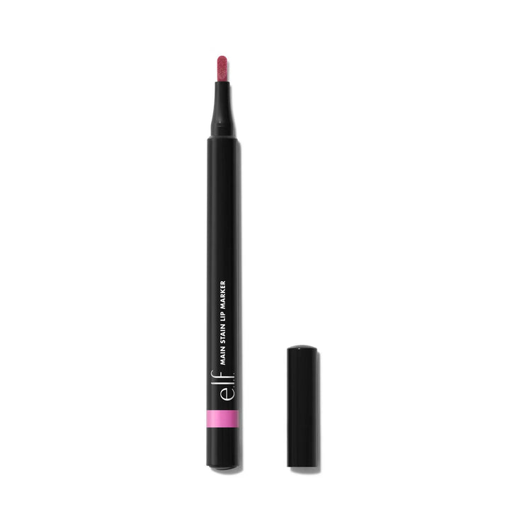 Elf Main Stain Lip Marker