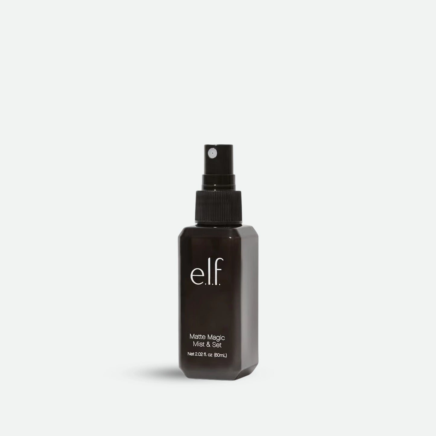 https://allurify.pk/products/matte-magic-mist-set?_pos=1&_psq=Elf+Matte+Magic+Mist+%26+Set&_ss=e&_v=1.0