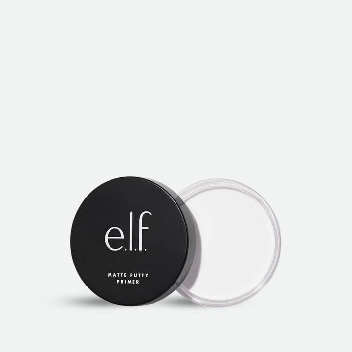 https://allurify.pk/products/elf-matte-putty-primer?_pos=1&_psq=Elf+Matte+Putty+Primer&_ss=e&_v=1.0