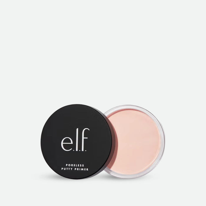Elf Poreless Putty Primer Universal Sheer