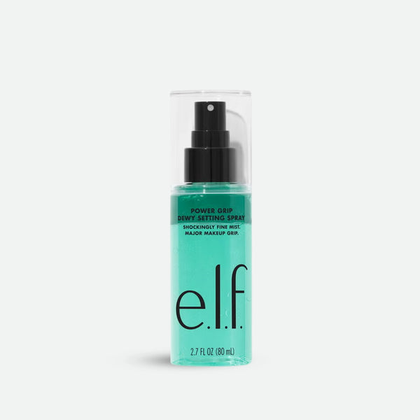 https://allurify.pk/products/power-grip-dewy-setting-spray?_pos=1&_psq=Elf+Power+Grip+Dewy+Setting+Spray&_ss=e&_v=1.0