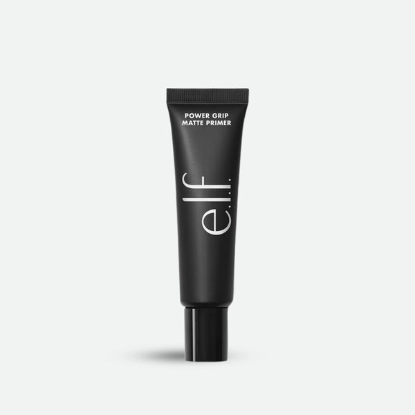 https://allurify.pk/products/power-grip-matte-primer?_pos=1&_psq=Elf+Power+Grip+Matte+Primer&_ss=e&_v=1.0
