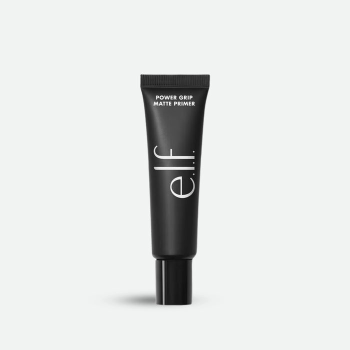 Elf Power Grip Matte Primer