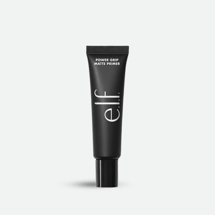 https://allurify.pk/products/power-grip-matte-primer?_pos=1&_psq=Elf+Power+Grip+Matte+Primer&_ss=e&_v=1.0