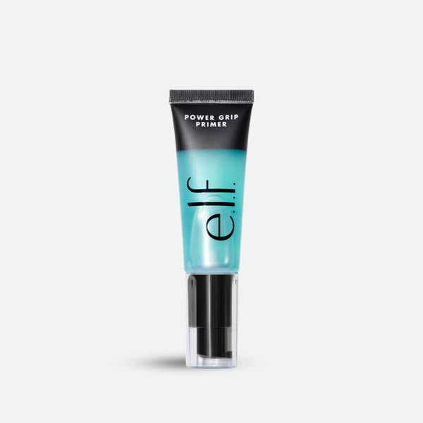 https://allurify.pk/products/power-grip-primer?_pos=2&_psq=Elf+Power+Grip+Primer&_ss=e&_v=1.0