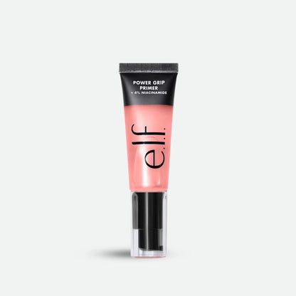 https://allurify.pk/products/power-grip-primer-4-niacinamide?_pos=1&_psq=Elf+Power+Grip+Primer+%2B+4%25+Niacinamide&_ss=e&_v=1.0