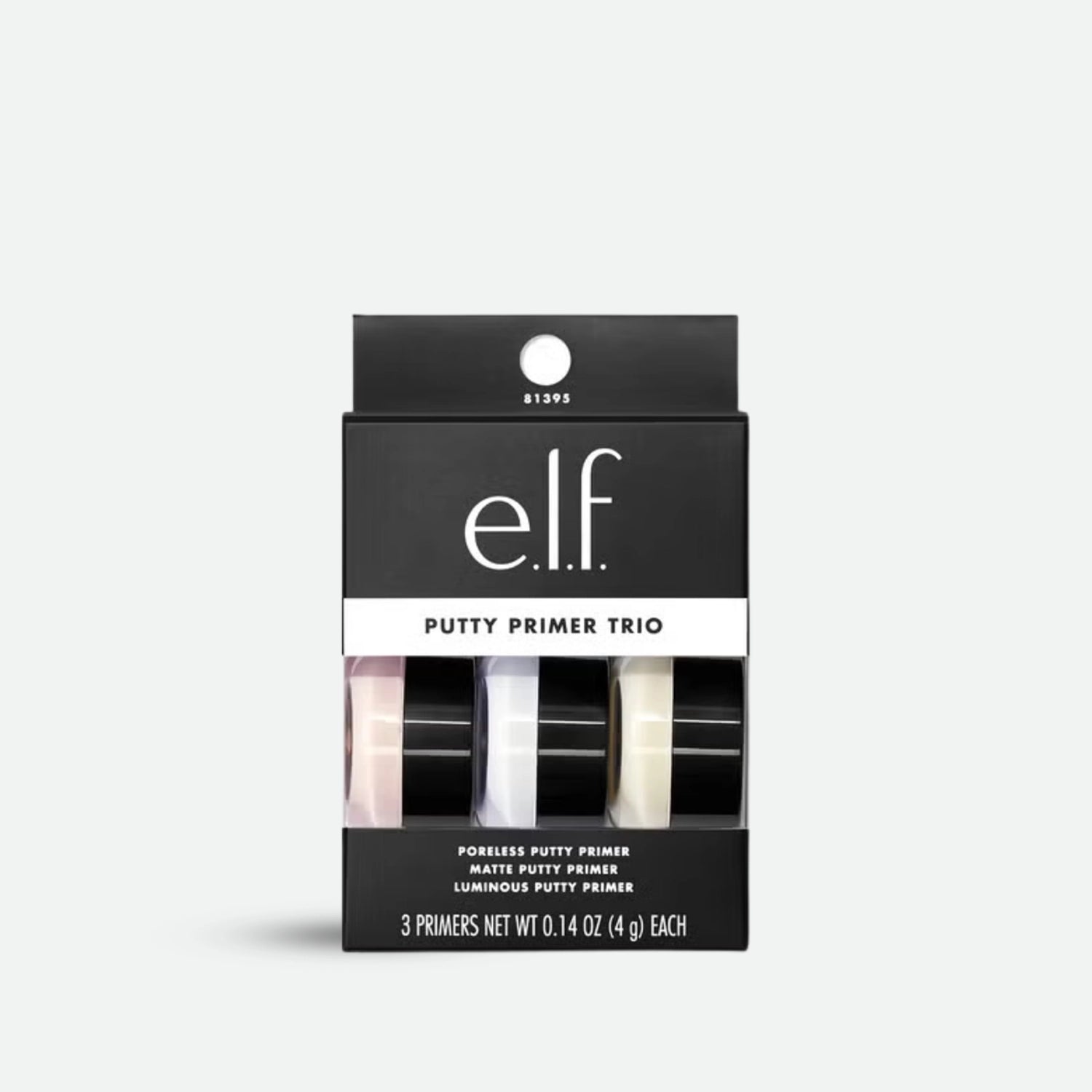 https://allurify.pk/products/elf-putty-primer-trio?_pos=1&_psq=Elf+Putty+Primer+Trio&_ss=e&_v=1.0