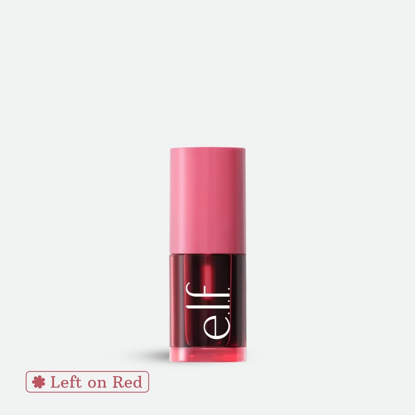 https://allurify.pk/collections/elf-cosmetics/products/sheer-for-it-blush-tint-1?variant=51999909380412